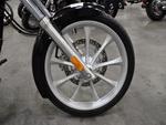 �������� �� ������ �������� Honda VT1300CXA Fury 2010 ���� 15